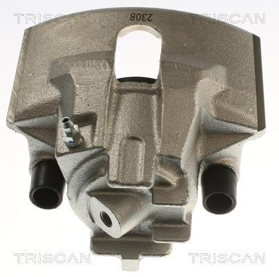Étrier de frein Triscan A/S ref. 8175 16107