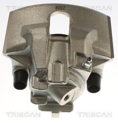 Pinza de freno Triscan A/S ref. 8175 16108