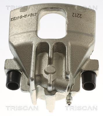 Pinza de freno Triscan A/S ref. 8175 16112