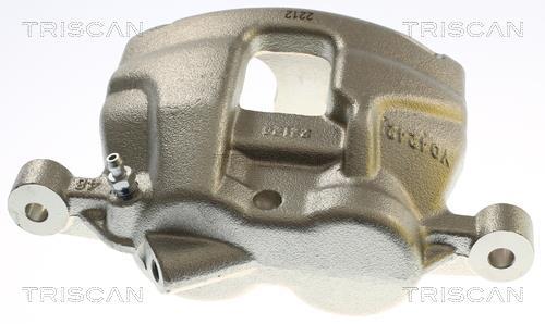 Pinza de freno Triscan A/S ref. 8175 16115