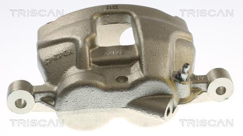 Pinza de freno Triscan A/S ref. 8175 16116