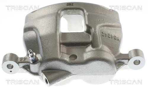 Pinza de freno Triscan A/S ref. 8175 16117