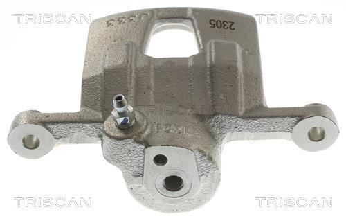 Pinza de freno Triscan A/S ref. 8175 16118