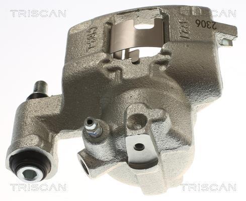 Pinza de freno Triscan A/S ref. 8175 16121