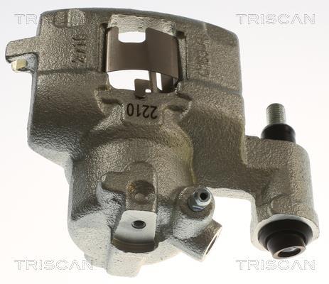 Pinza de freno Triscan A/S ref. 8175 16122