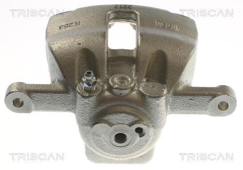 Pinza de freno Triscan A/S ref. 8175 16123
