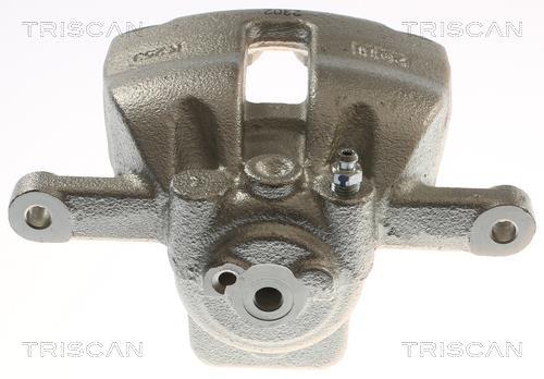 Pinza de freno Triscan A/S ref. 8175 16124