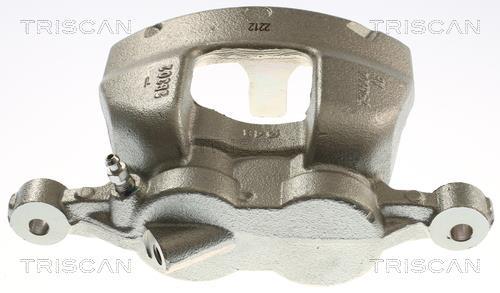 Pinza de freno Triscan A/S ref. 8175 16125