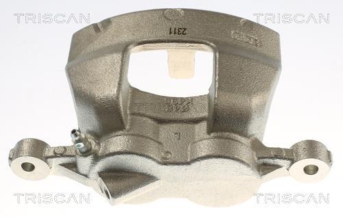 Pinza de freno Triscan A/S ref. 8175 16127