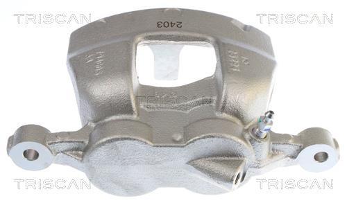 Pinza de freno Triscan A/S ref. 8175 16128