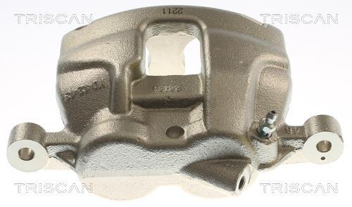 Pinza de freno Triscan A/S ref. 8175 16129