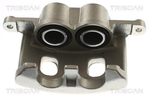 Pinza de freno Triscan A/S ref. 8175 16130