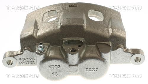 Pinza de freno Triscan A/S ref. 8175 16130