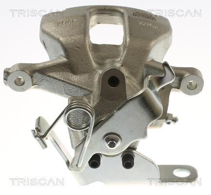 Pinza de freno Triscan A/S ref. 8175 16201