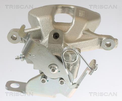 Pinza de freno Triscan A/S ref. 8175 16202