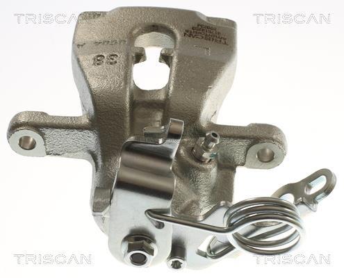 Étrier de frein Triscan A/S ref. 8175 16203