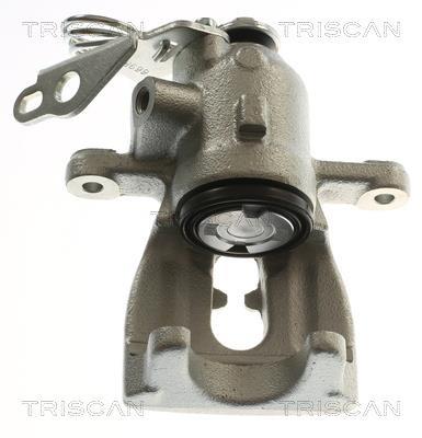 Pinza de freno Triscan A/S ref. 8175 16204