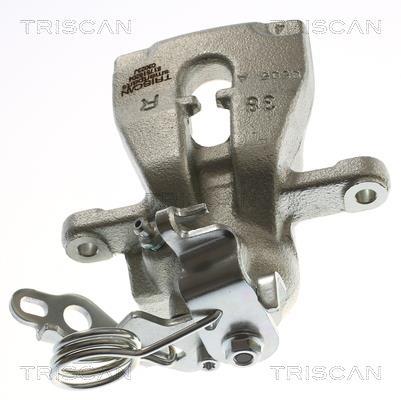 Pinza de freno Triscan A/S ref. 8175 16204