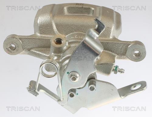 Pinza de freno Triscan A/S ref. 8175 16205