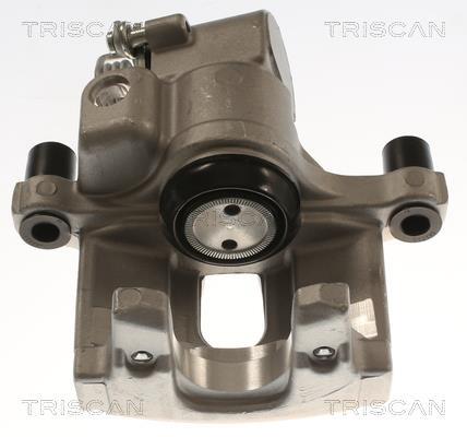 Étrier de frein Triscan A/S ref. 8175 16214