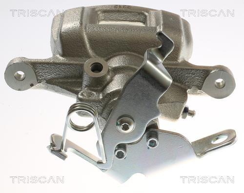 Pinza de freno Triscan A/S ref. 8175 16217