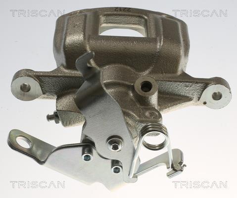 Pinza de freno Triscan A/S ref. 8175 16218
