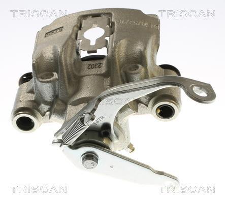 Pinza de freno Triscan A/S ref. 8175 16220