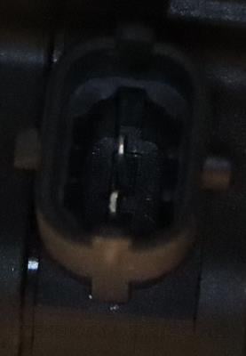 Pinza de freno Triscan A/S ref. 8175 16221