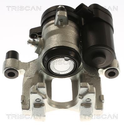 Étrier de frein Triscan A/S ref. 8175 16222