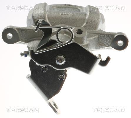 Pinza de freno Triscan A/S ref. 8175 16224