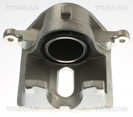 Étrier de frein Triscan A/S ref. 8175 17103