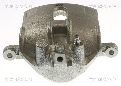 Pinza de freno Triscan A/S ref. 8175 17104