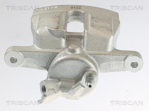 Pinza de freno Triscan A/S ref. 8175 17201