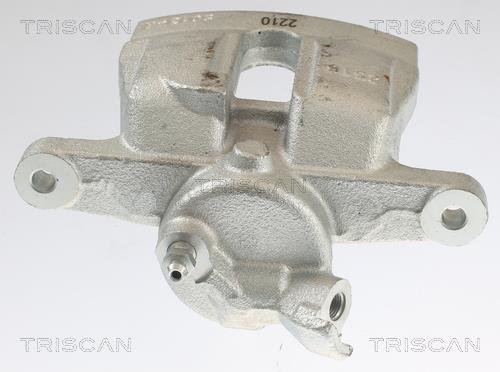 Pinza de freno Triscan A/S ref. 8175 17202