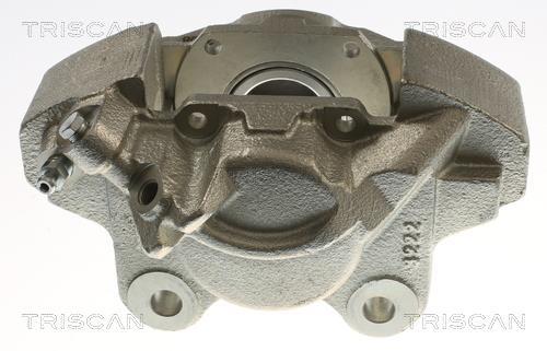 Pinza de freno Triscan A/S ref. 8175 17204