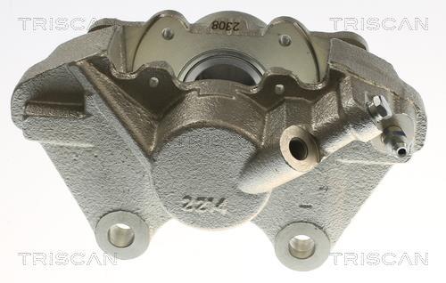 Pinza de freno Triscan A/S ref. 8175 17205