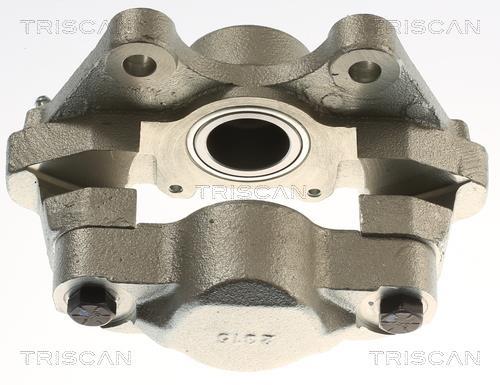 Étrier de frein Triscan A/S ref. 8175 17206