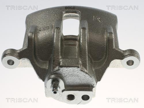 Pinza de freno Triscan A/S ref. 8175 17208