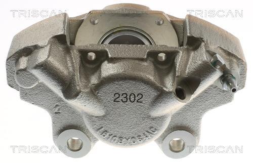 Pinza de freno Triscan A/S ref. 8175 17209