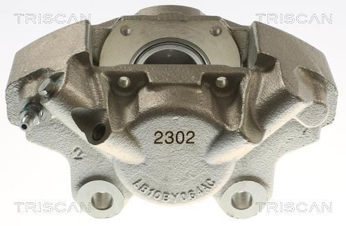 Pinza de freno Triscan A/S ref. 8175 17210