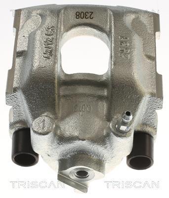 Pinza de freno Triscan A/S ref. 8175 17211