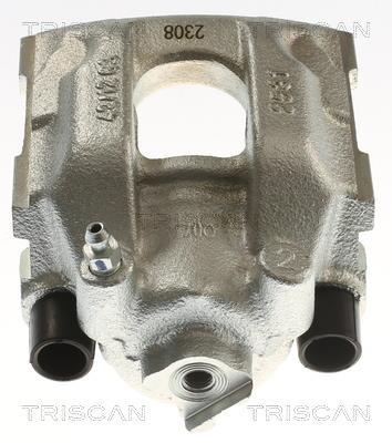 Pinza de freno Triscan A/S ref. 8175 17212