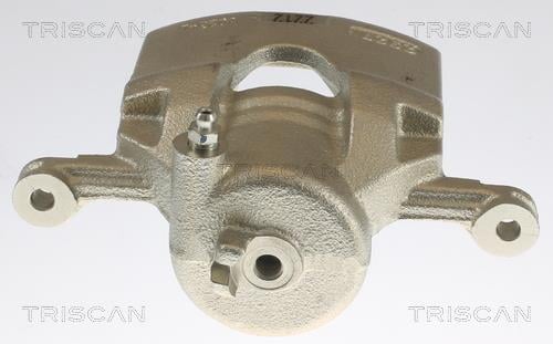 Pinza de freno Triscan A/S ref. 8175 21101