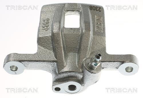 Pinça de travão Triscan A/S ref. 8175 21203