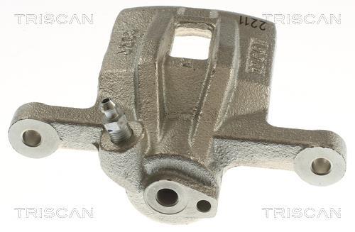 Pinza de freno Triscan A/S ref. 8175 21204