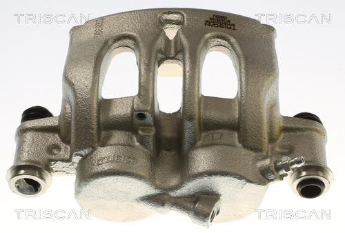 Pinza de freno Triscan A/S ref. 8175 23103
