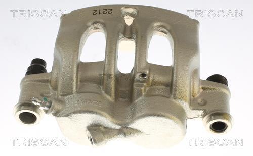 Pinza de freno Triscan A/S ref. 8175 23104