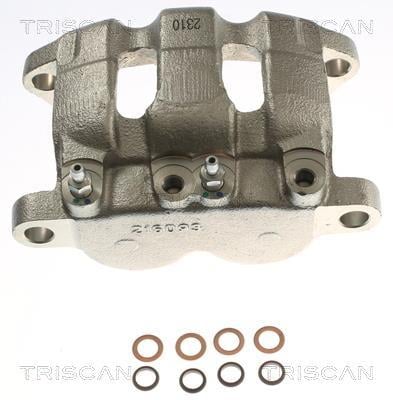 Pinza de freno Triscan A/S ref. 8175 23108