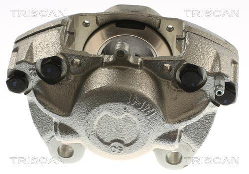 Pinza de freno Triscan A/S ref. 8175 23109