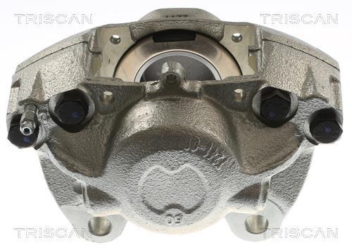 Pinza de freno Triscan A/S ref. 8175 23110